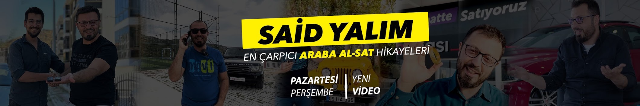 İnceleme